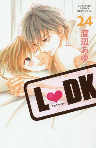 L♥DK